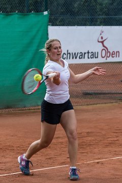 Bild 398 - Schwartau Open